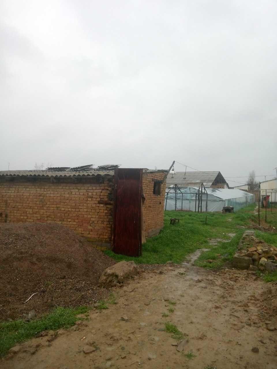 Часть земельного участка 29 748 250 сум Договорная Часть земельного участка 29 748 250 сум Договорная