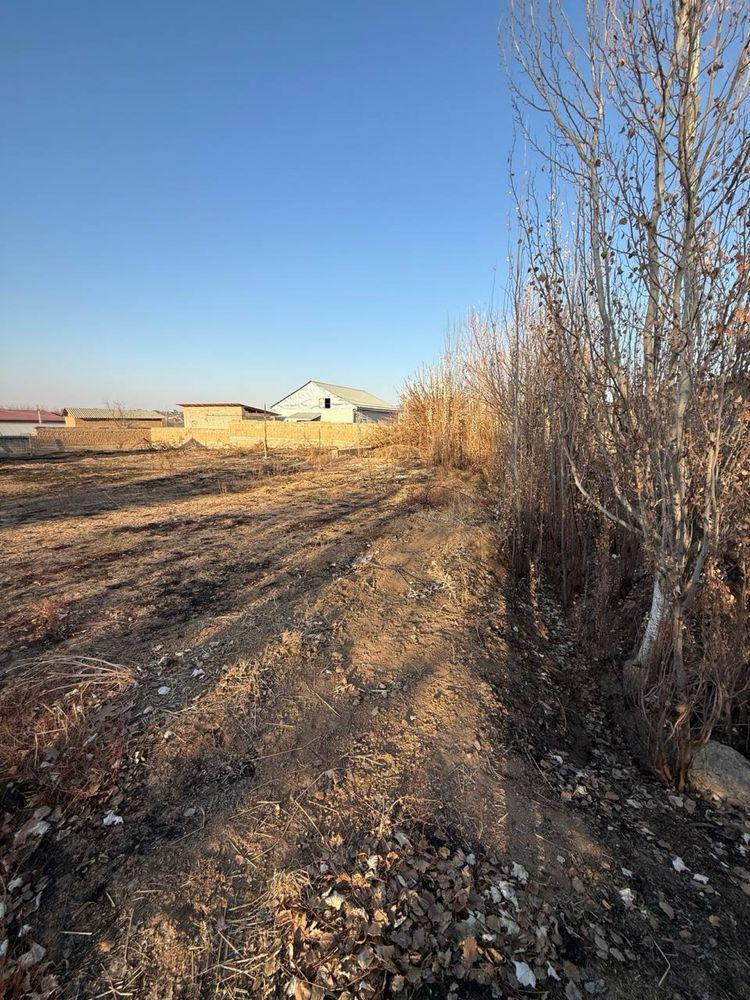 Кибрай Узумзор Срочно!! Продается земельный участок 23.80 соток. 6 000 у.е. Договорная Кибрай Узумзор Срочно!! Продается земельный участок 23.80 соток. 6 000 у.е. Договорная