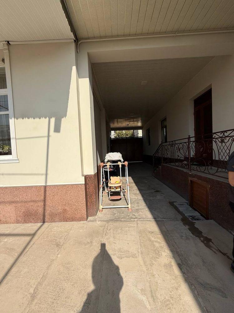 Мевазор махаля Продается земельный участок 8.85 соток. 37 000 у.е. Договорная Мевазор махаля Продается земельный участок 8.85 соток. 37 000 у.е. Договорная