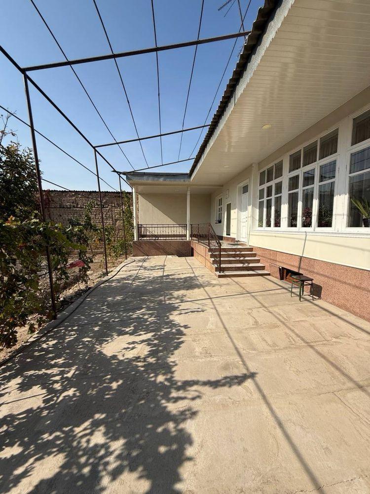 Мевазор махаля Продается земельный участок 8.85 соток. 37 000 у.е. Договорная