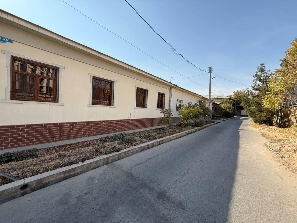 Мевазор махаля Продается земельный участок 8.85 соток. 37 000 у.е. Договорная Мевазор махаля Продается земельный участок 8.85 соток. 37 000 у.е. Договорная