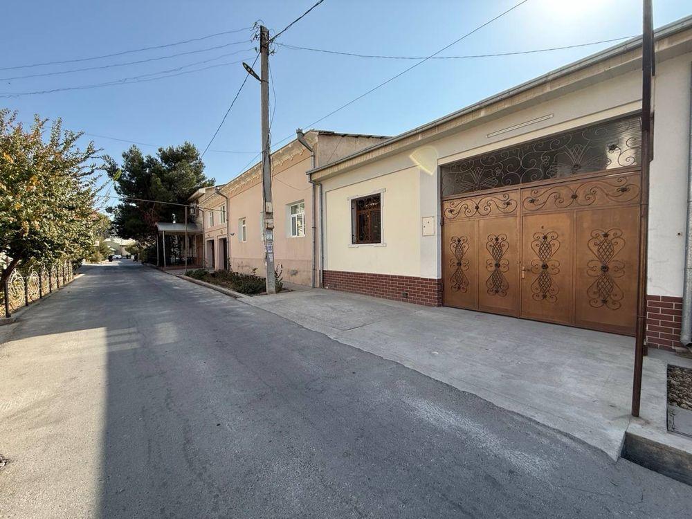 Мевазор махаля Продается земельный участок 8.85 соток. 37 000 у.е. Договорная