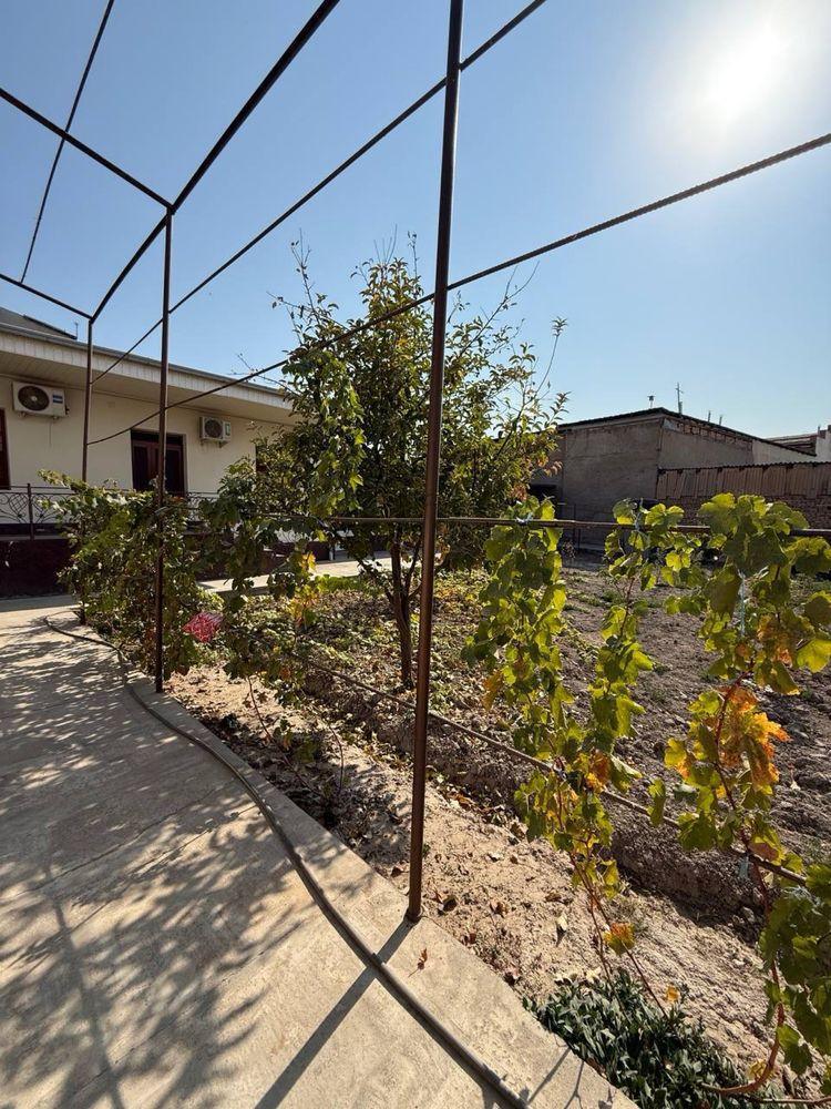 Мевазор махаля Продается земельный участок 8.85 соток. 37 000 у.е. Договорная Мевазор махаля Продается земельный участок 8.85 соток. 37 000 у.е. Договорная