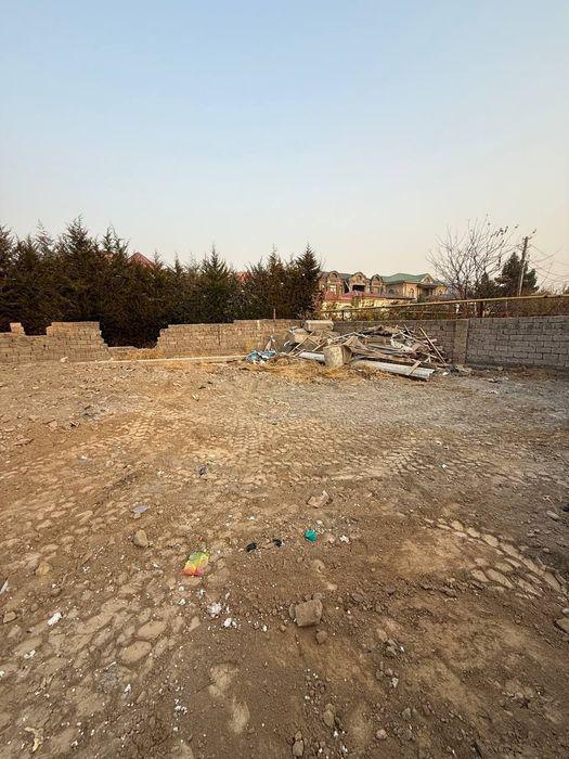 Срочно продаётся земельный участок под строительство Мирзо-Улугбекский 120 000 у.е. Договорная Срочно продаётся земельный участок под строительство Мирзо-Улугбекский 120 000 у.е. Договорная