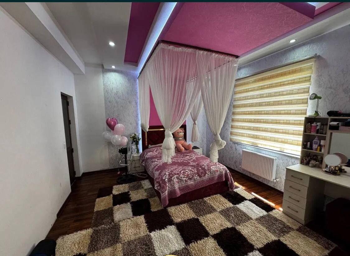 Продаётся евро коттедж Алишеробод 320 000 у.е. Договорная Продаётся евро коттедж Алишеробод 320 000 у.е. Договорная