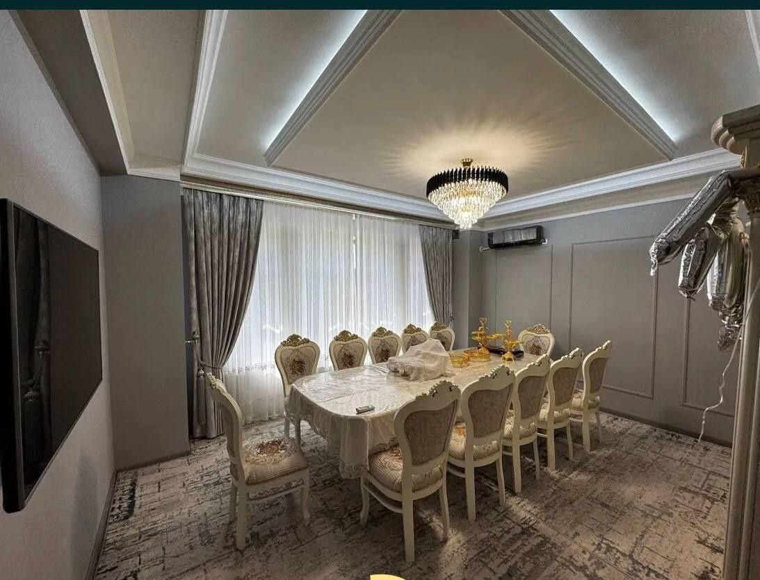 Продаётся евро коттедж Алишеробод 320 000 у.е. Договорная Продаётся евро коттедж Алишеробод 320 000 у.е. Договорная