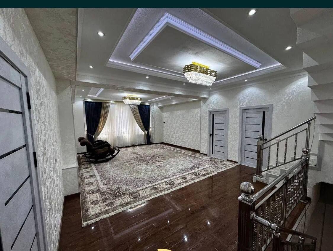 Продаётся евро коттедж Алишеробод 320 000 у.е. Договорная Продаётся евро коттедж Алишеробод 320 000 у.е. Договорная