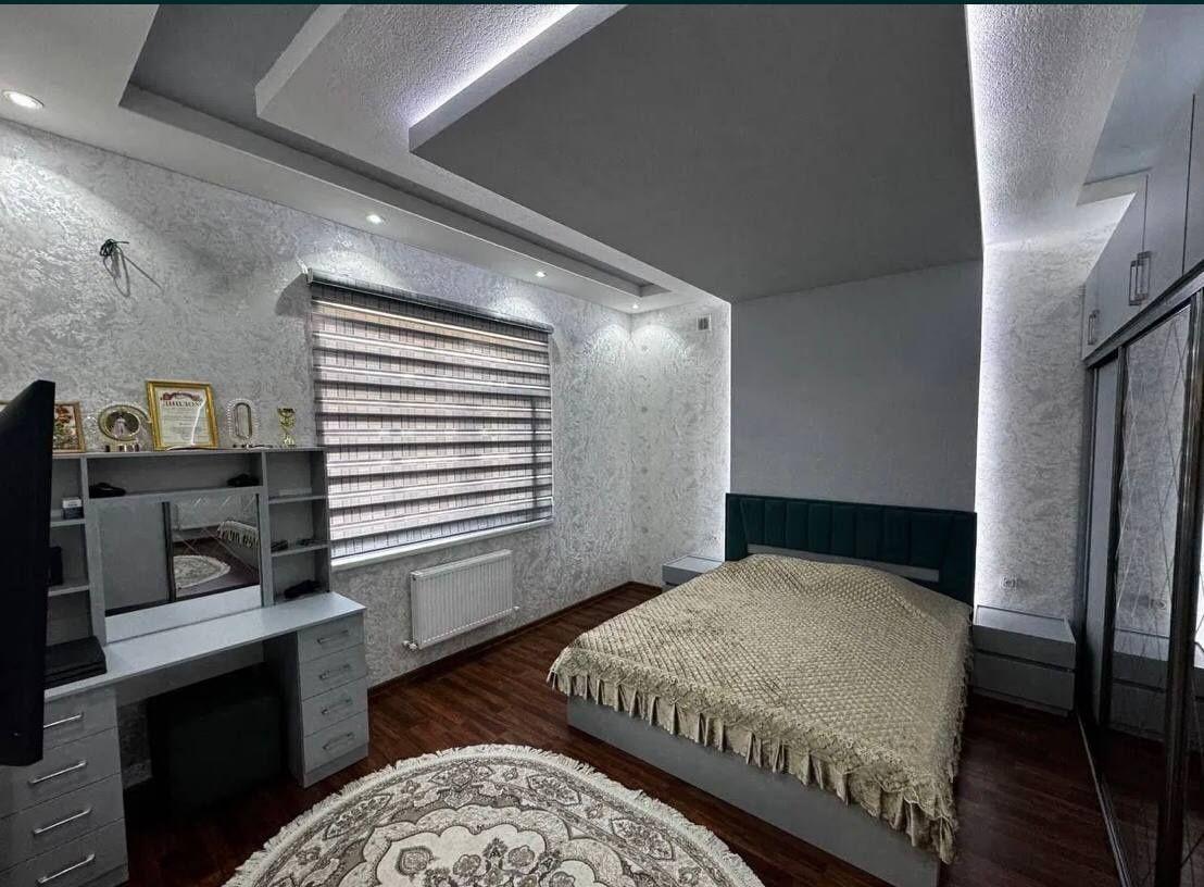 Продаётся евро коттедж Алишеробод 320 000 у.е. Договорная Продаётся евро коттедж Алишеробод 320 000 у.е. Договорная