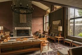 Shellbourne Hospitality Services