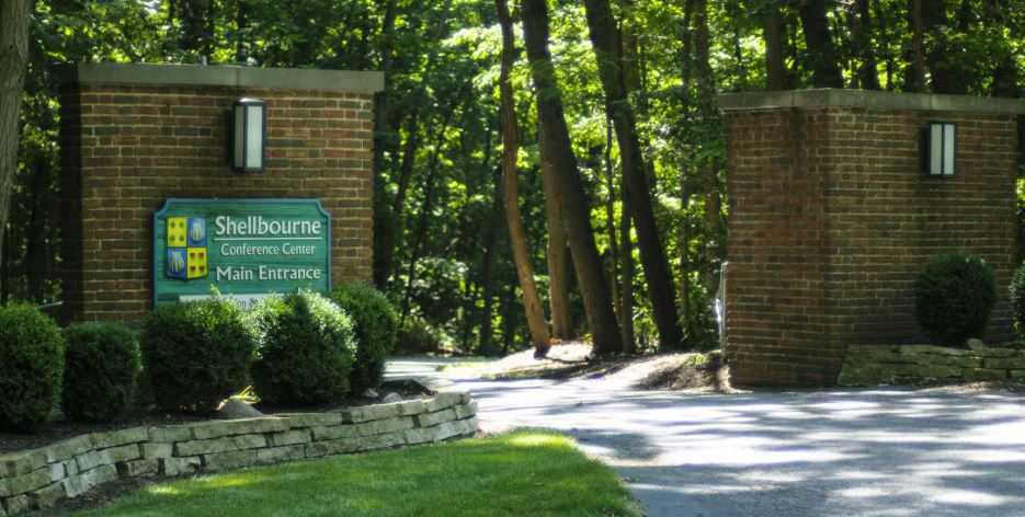 Shellbourne Hospitality Services