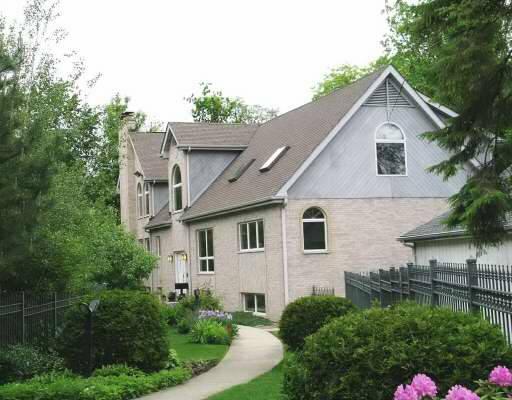 Sherlake Cultural Center