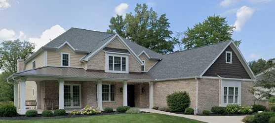 Southold Center for Education