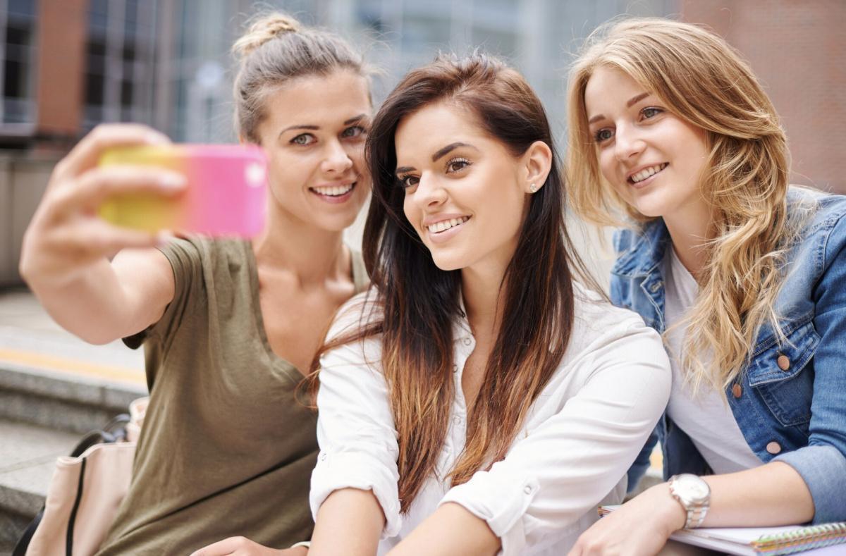 High School activities