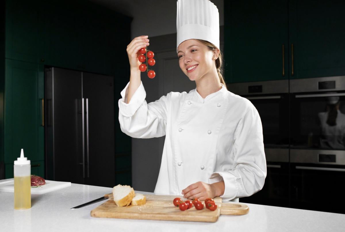 Stonecrest Home Arts Internship in Virginia Stonecrest Home Arts Internship in Virginia