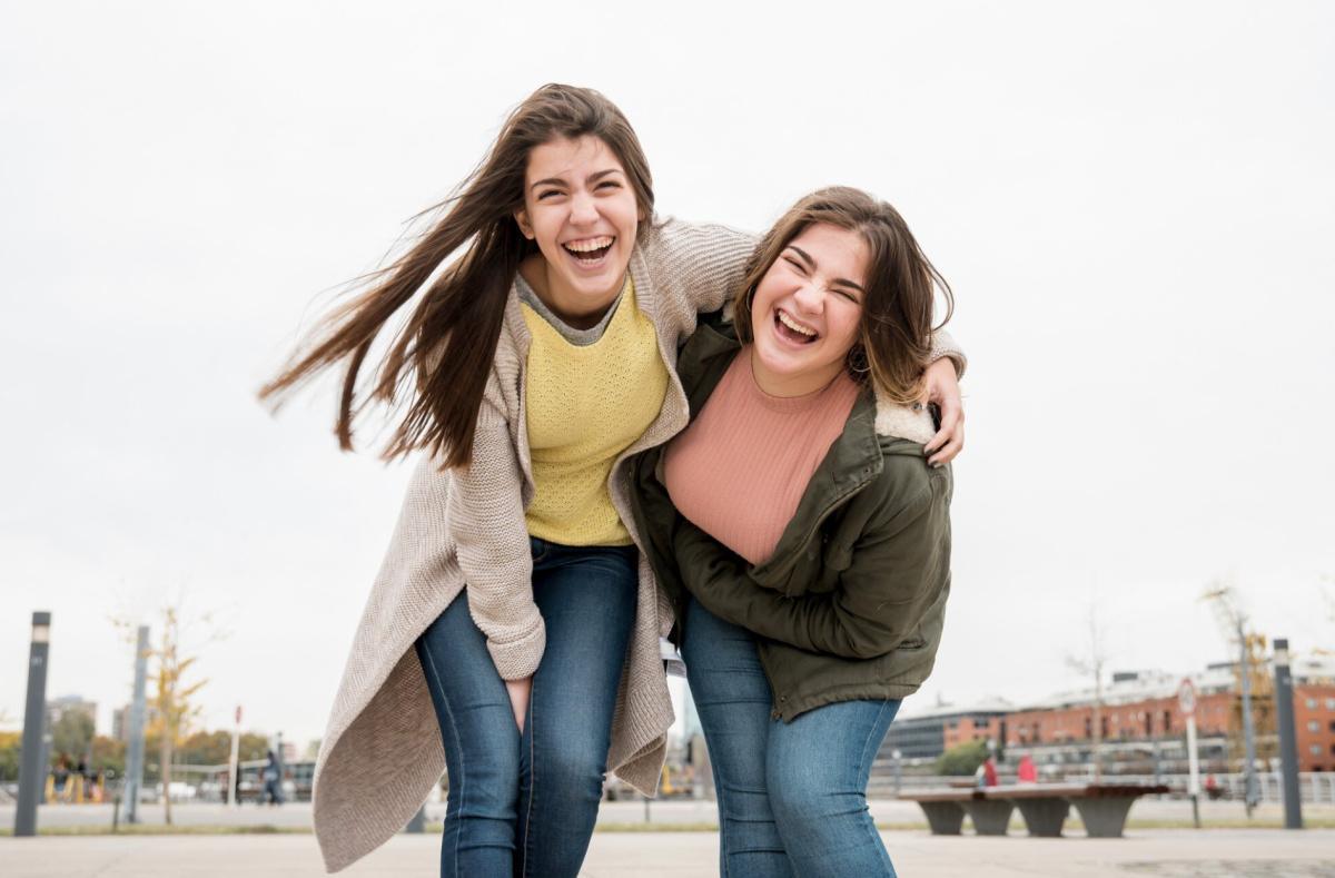 St. Raphael in Pittsburgh and Ohio