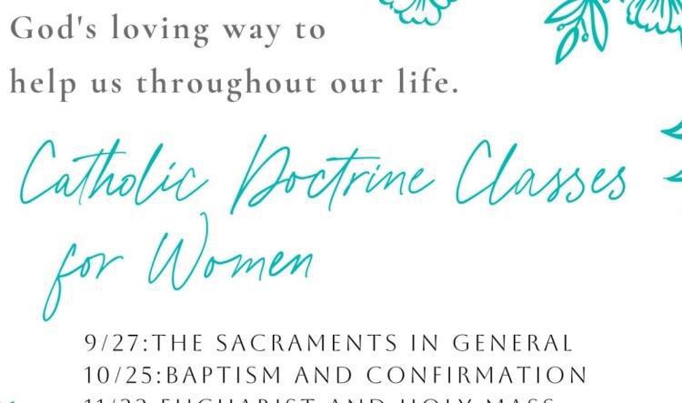 The Grove Cultural Center