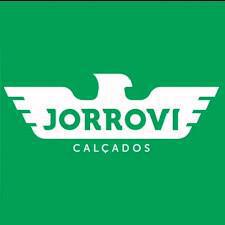 Jorrovi Calçados Jorrovi Calçados