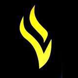 Landin Alfaiataria Landin Alfaiataria