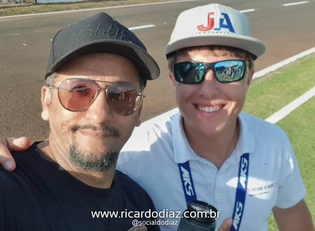 70202931_2539543766153648_8168921470781620224_n