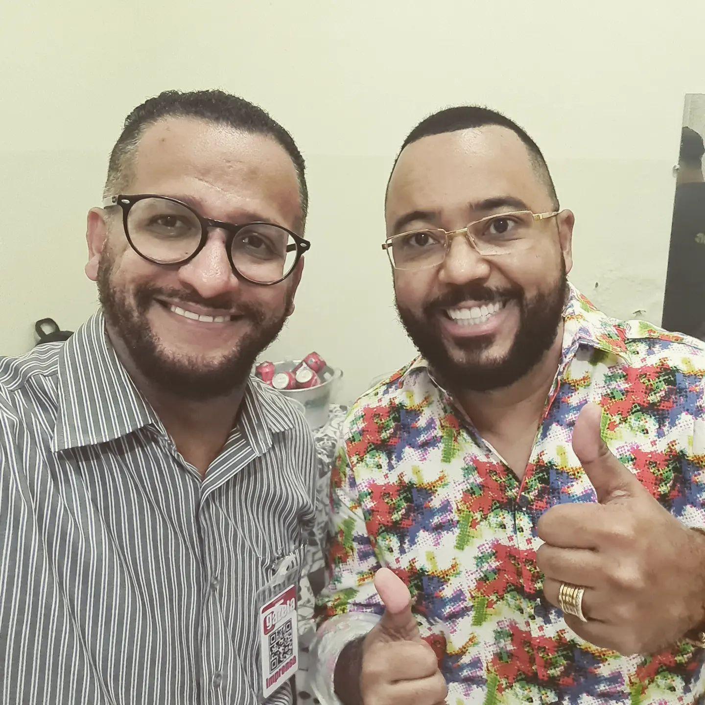 474933109_1183902310407970_5928579036282018451_n