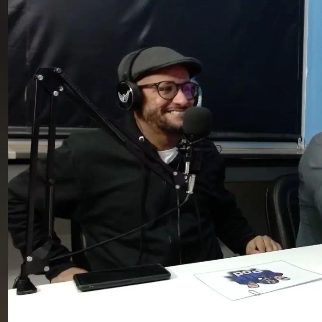 476453602_1195797265885141_1648800024256180644_n