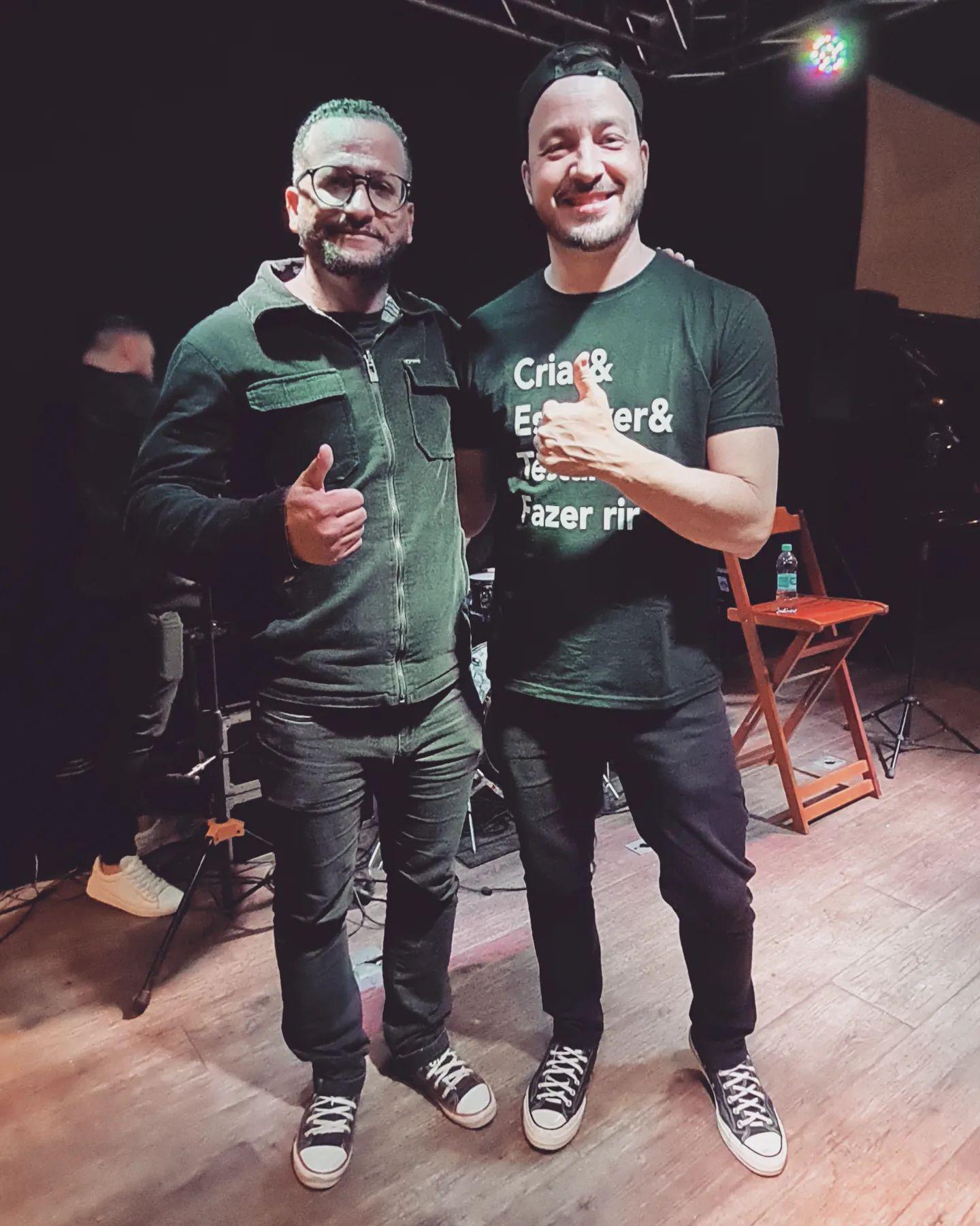 479415411_1199362355528632_3973050879877551700_n