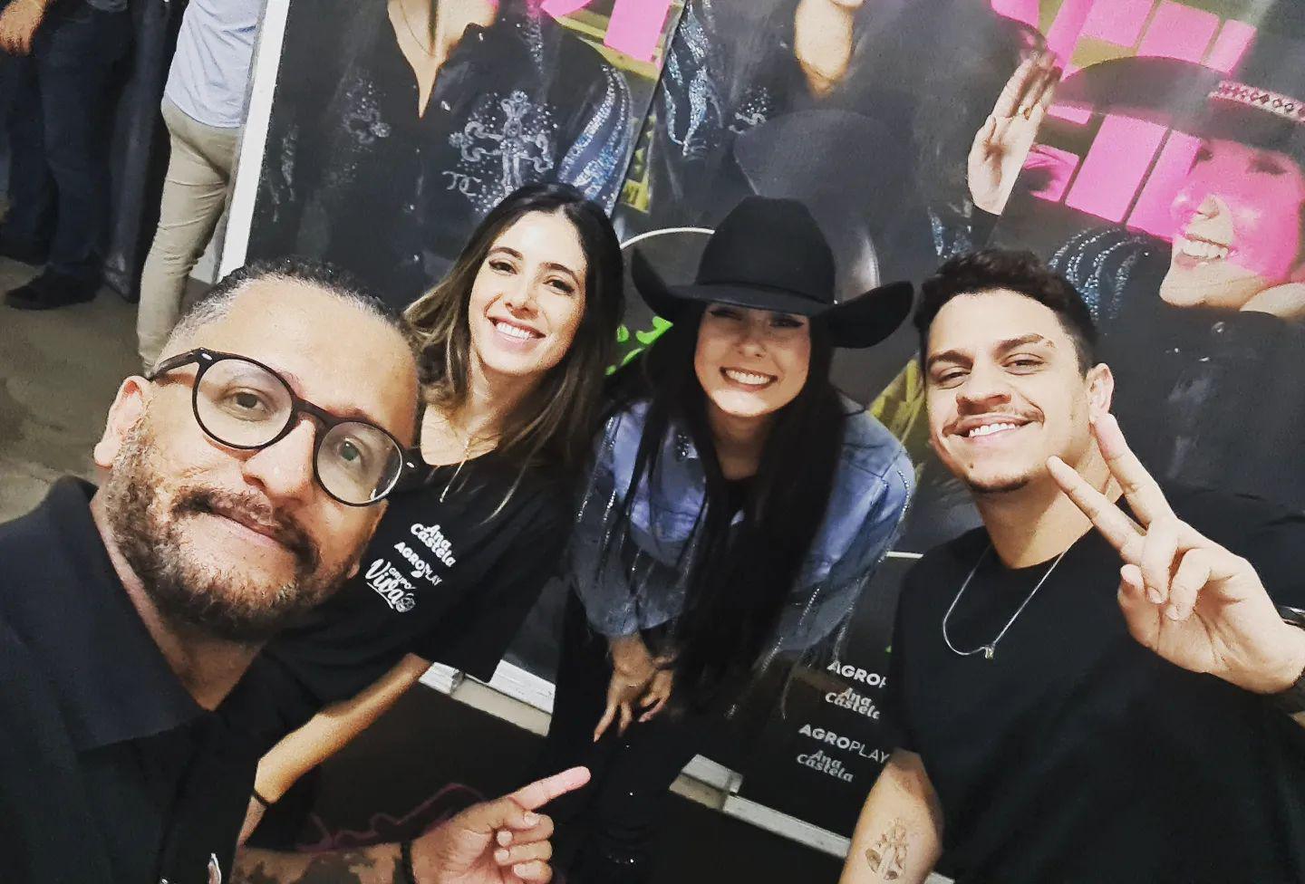 480321875_1202064705258397_4835151857744832739_n