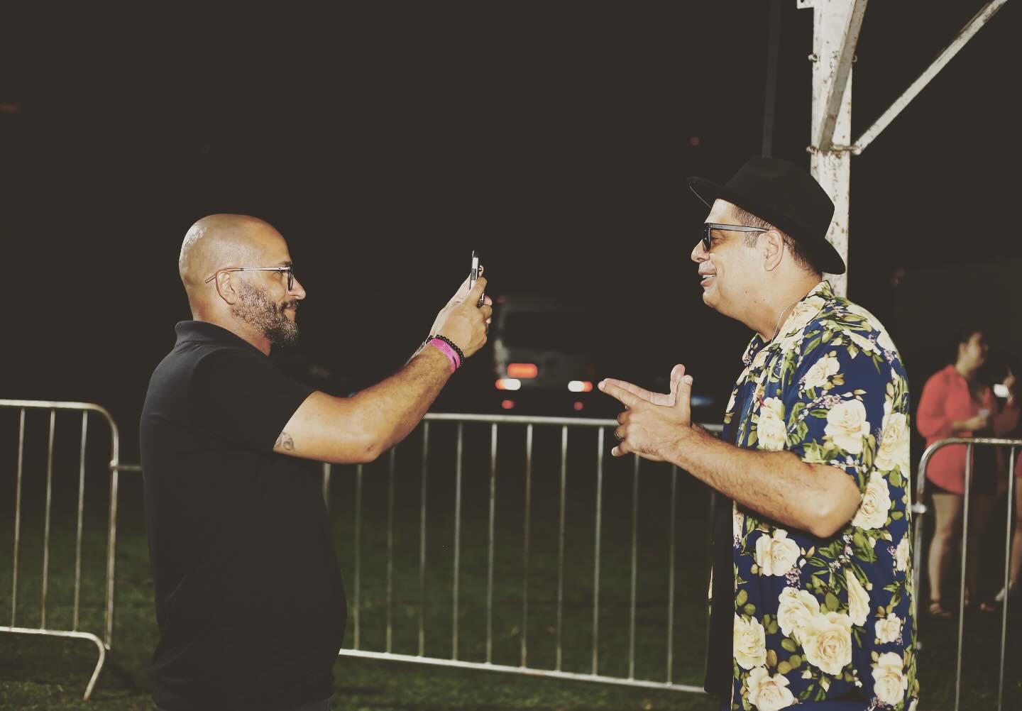 470807774_18484061143046246_96980762507239617_n