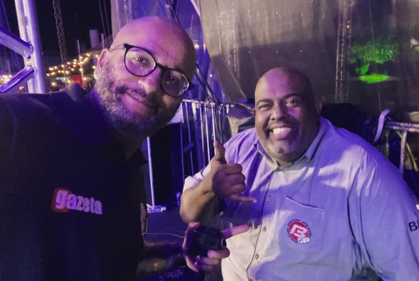 470605155_18484061614046246_4627497186163592247_n