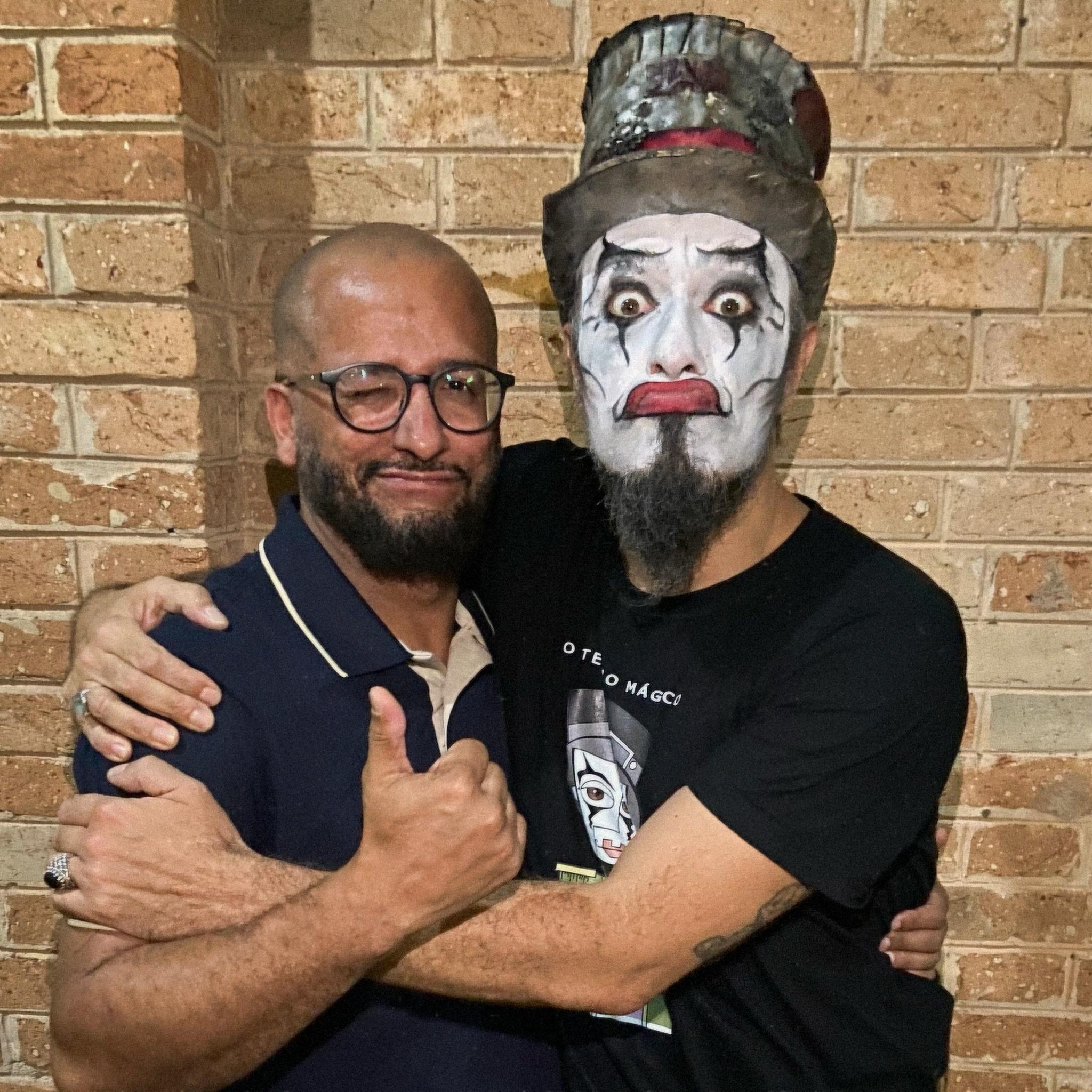 472894572_18488227279046246_8554249362744140177_n