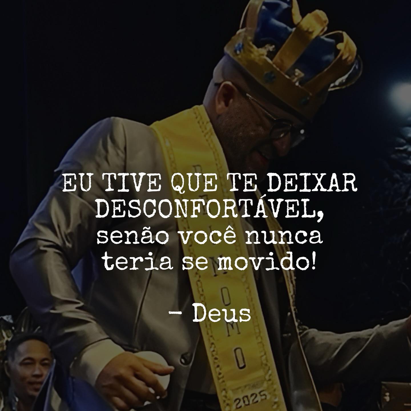 477403904_18494516194046246_1213132274043628441_n