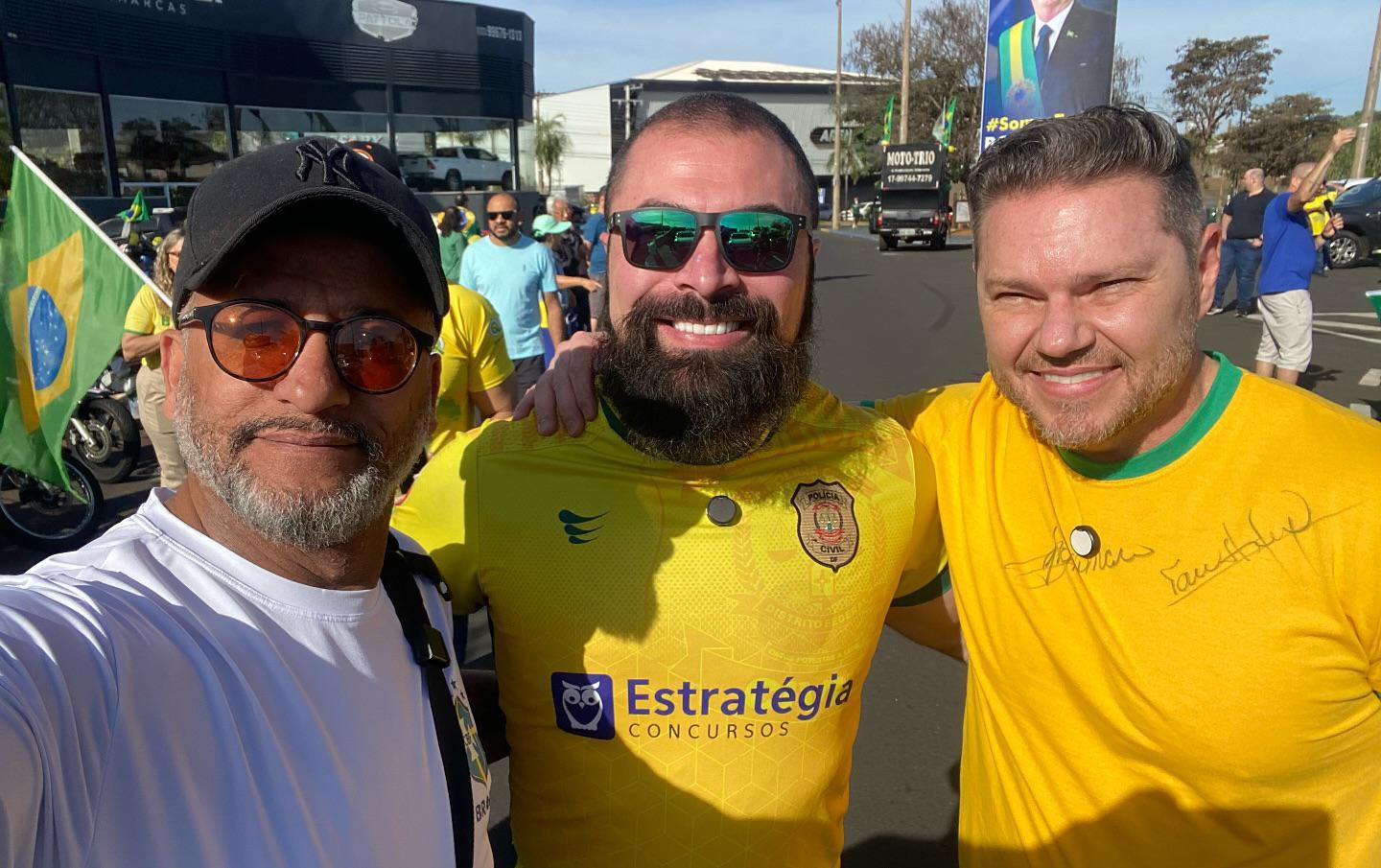 527444200_18527994364046246_4301174016234797900_n