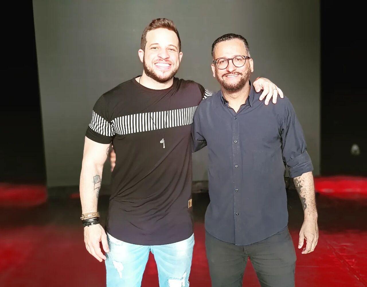 475802316_1189983433133191_99382751578603422_n