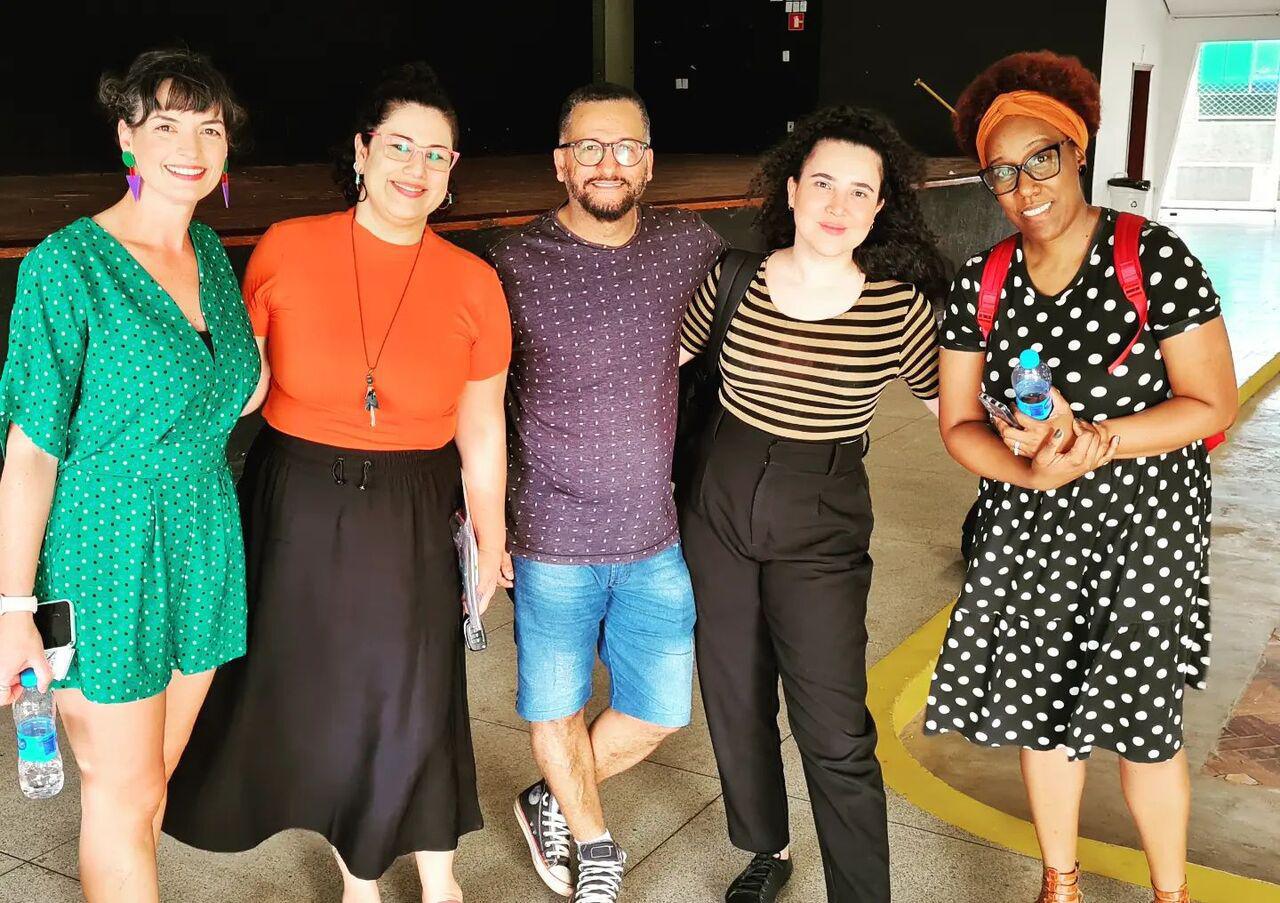 476877118_1195809832550551_5450824538566287620_n