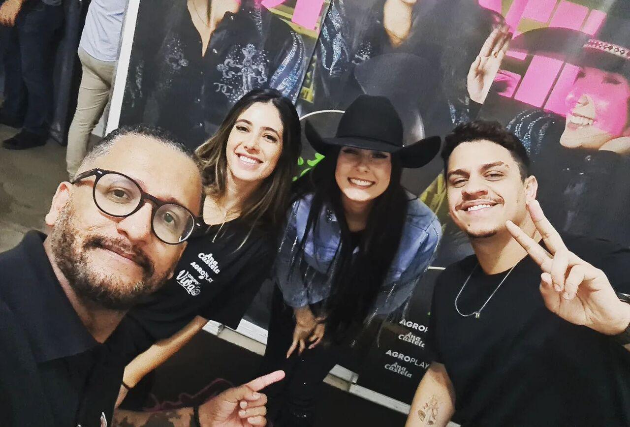 480321875_1202064705258397_4835151857744832739_n