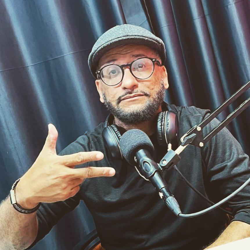 486160606_1233020545496146_3719011249184505080_n