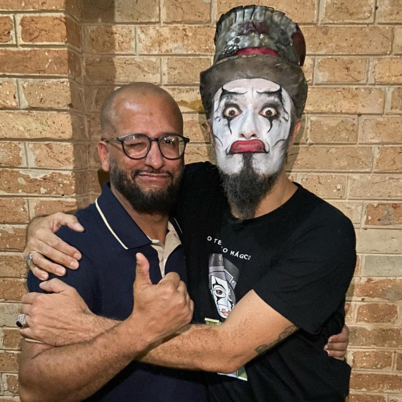 472894572_18488227279046246_8554249362744140177_n