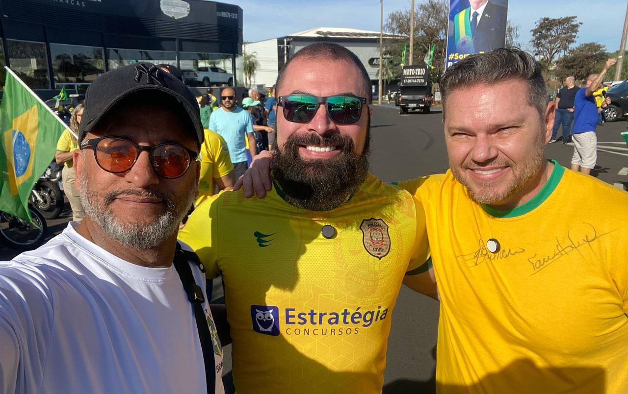 527444200_18527994364046246_4301174016234797900_n