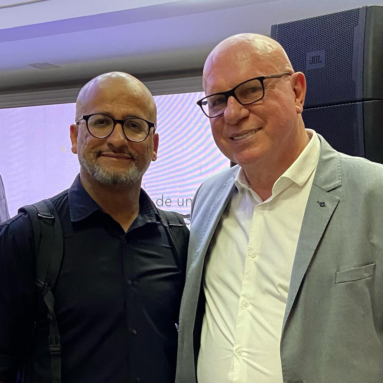 554766343_18538408228046246_3535610726503407851_n