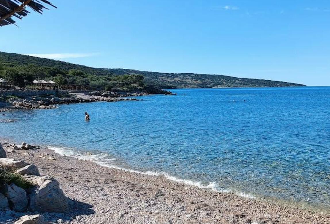 MEDANE BEACH MEDANE BEACH