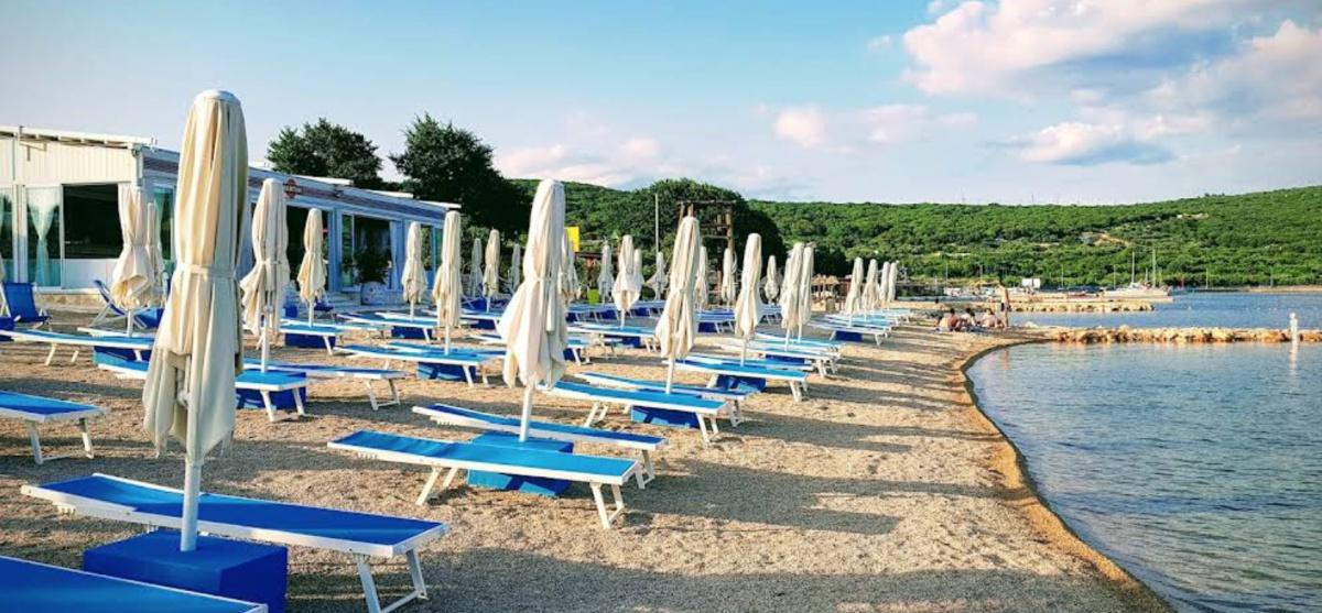 Beach Galapagos Beach Galapagos