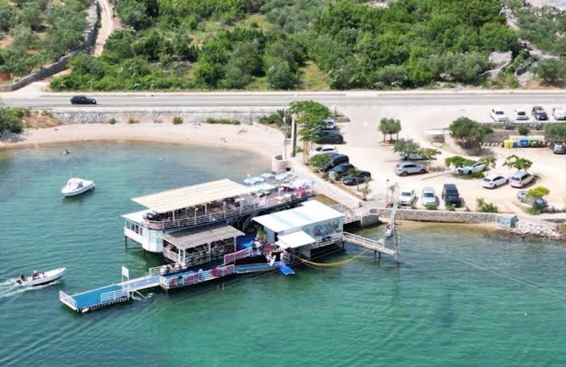 Wakeboard Cable Krk Wakeboard Cable Krk