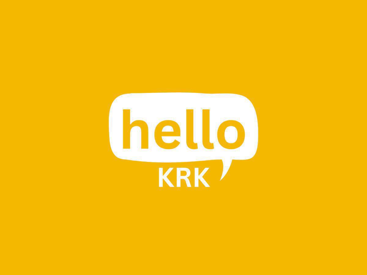 Hello Krk – Deine App für die Insel Krk | Tipps, Infos & Highlights Hello Krk – Deine App für die Insel Krk | Tipps, Infos & Highlights