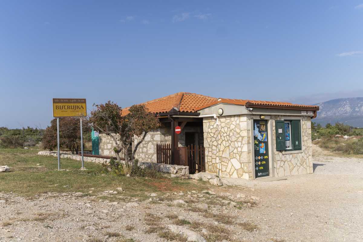 Tropfsteinhöhle Tropfsteinhöhle