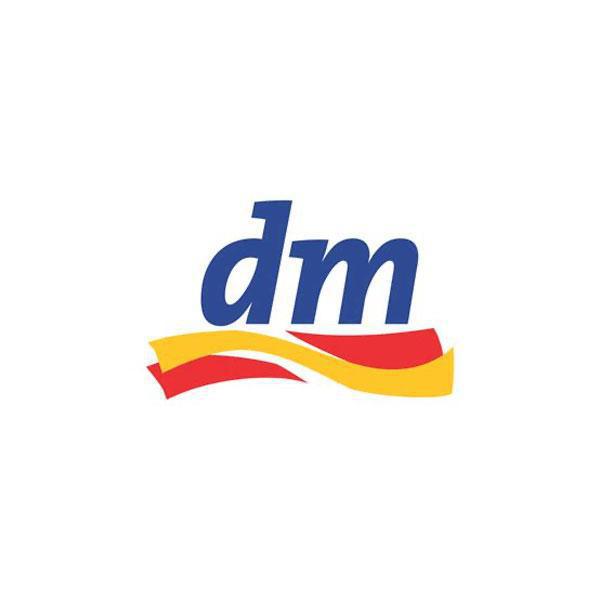dm drogerie markt