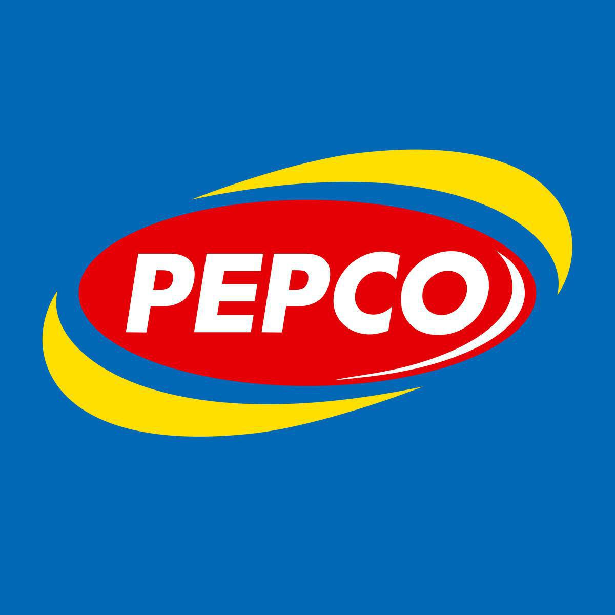 Pepco Krk