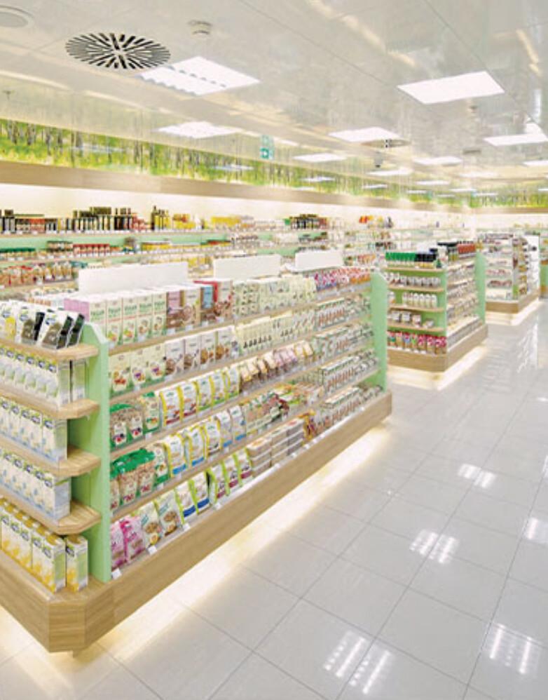 Müller Drogerie Krk Müller Drogerie Krk