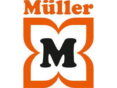 Müller Drogerie Krk Müller Drogerie Krk