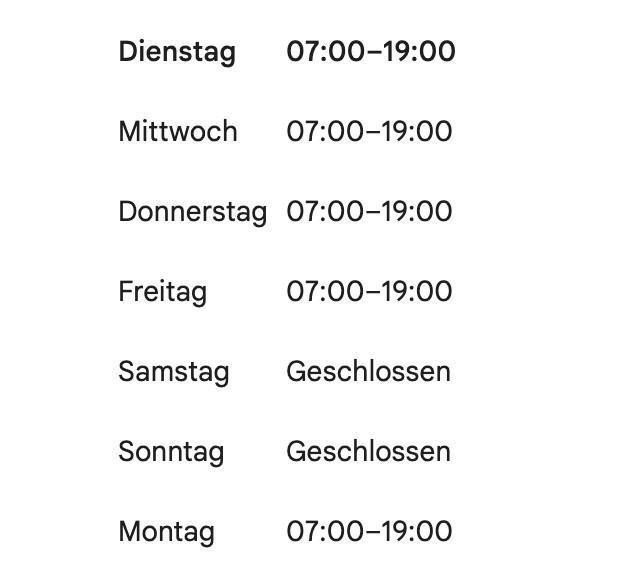 Ambulance Malinska Ambulance Malinska