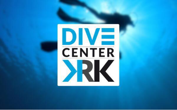 Dive Center KRK